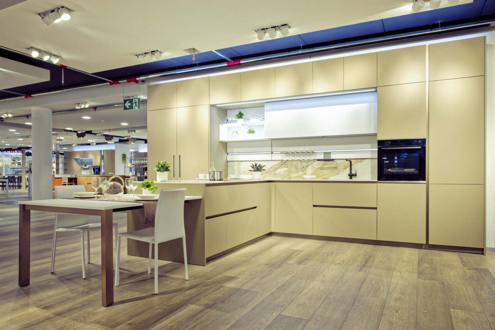 Veneta Cucine
