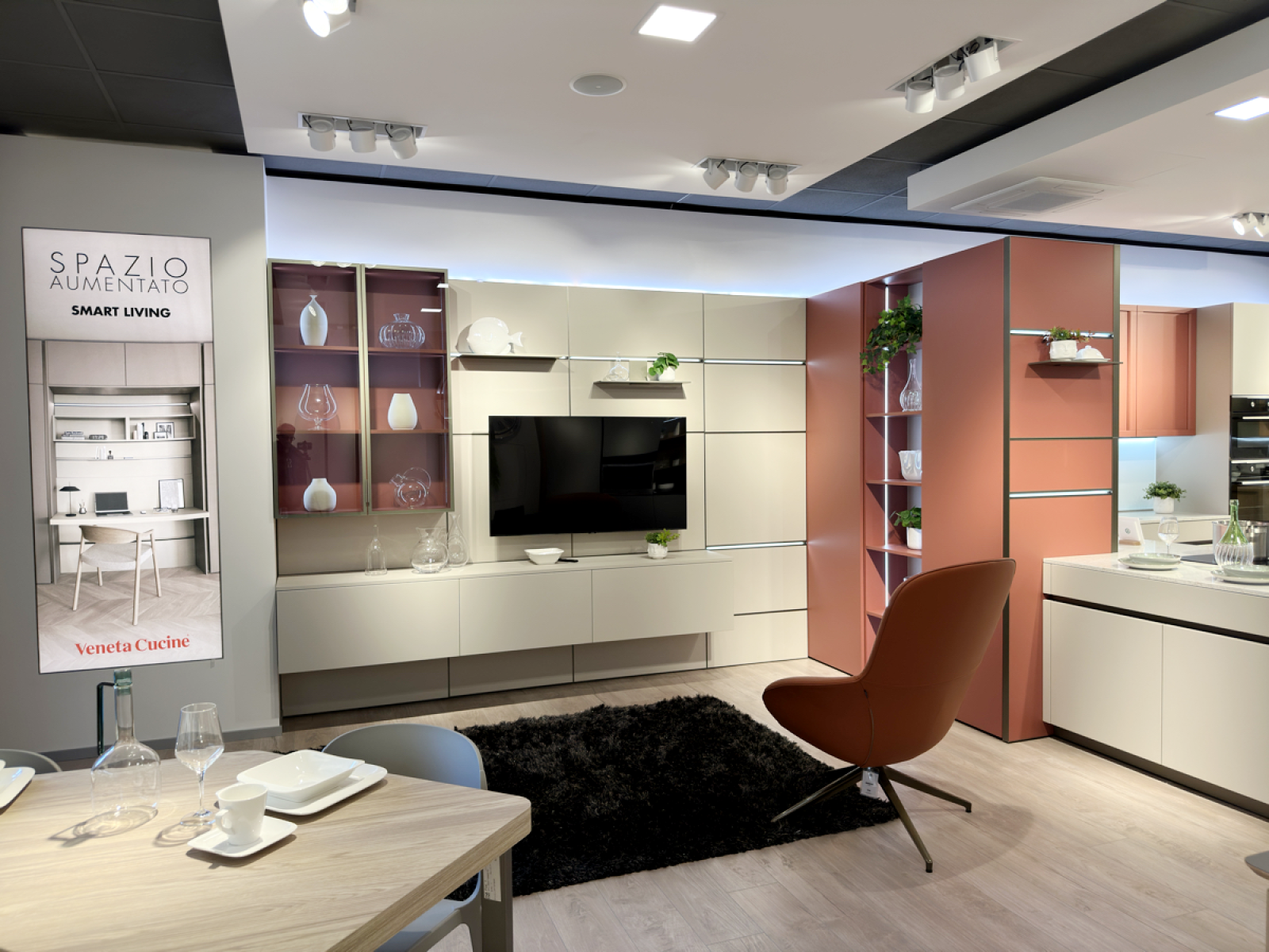 Veneta Cucine