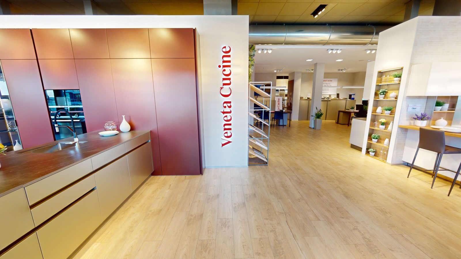 Veneta Cucine
