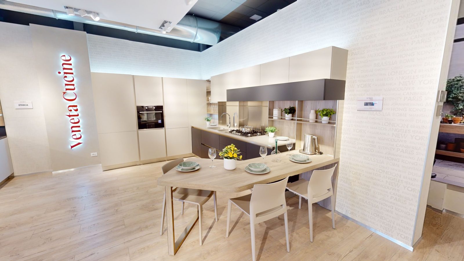 Veneta Cucine
