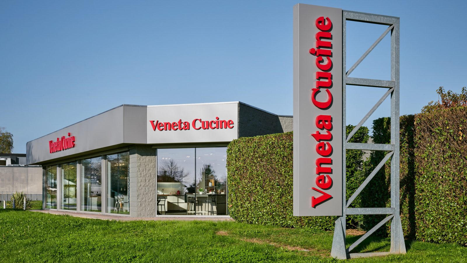 Veneta Cucine