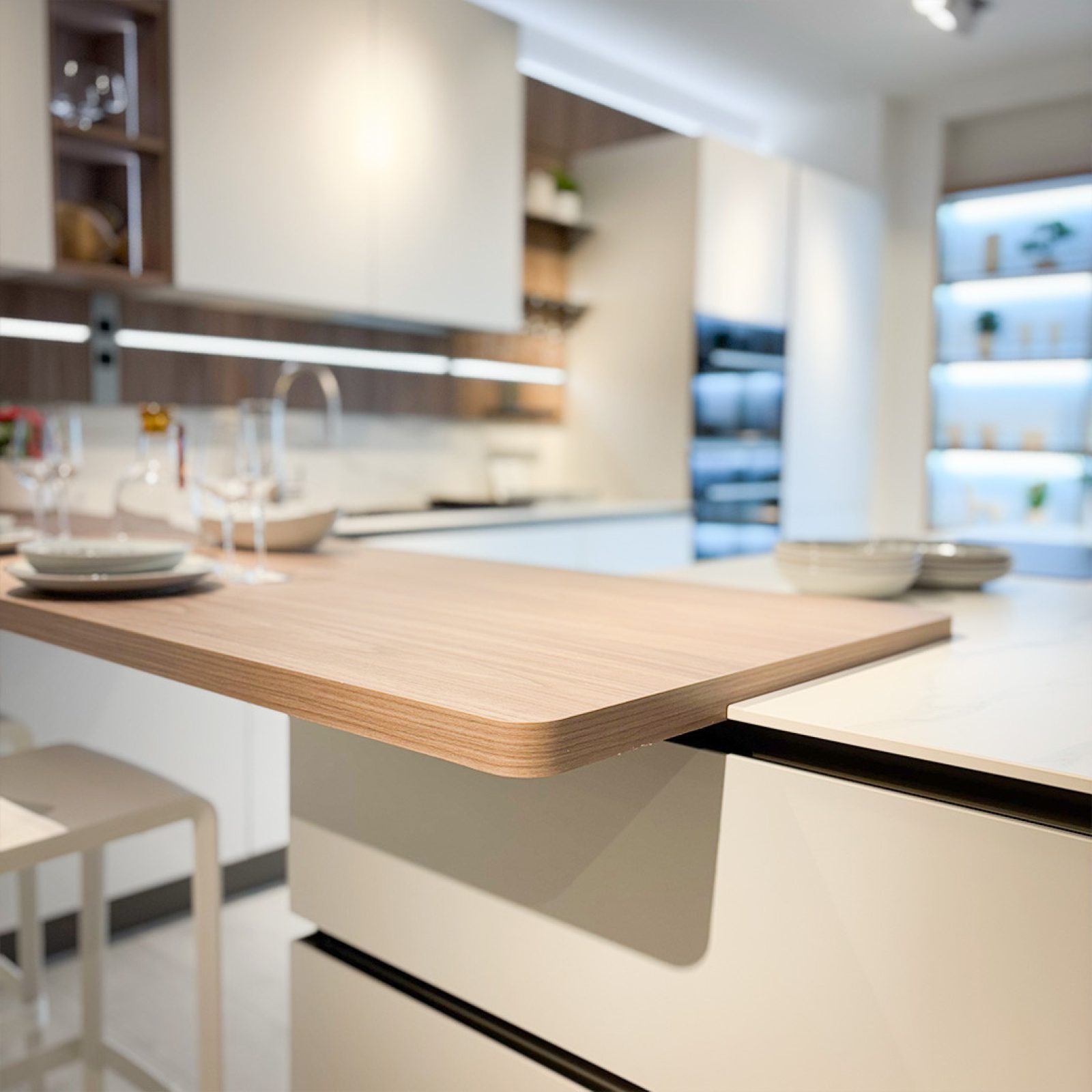 Veneta Cucine