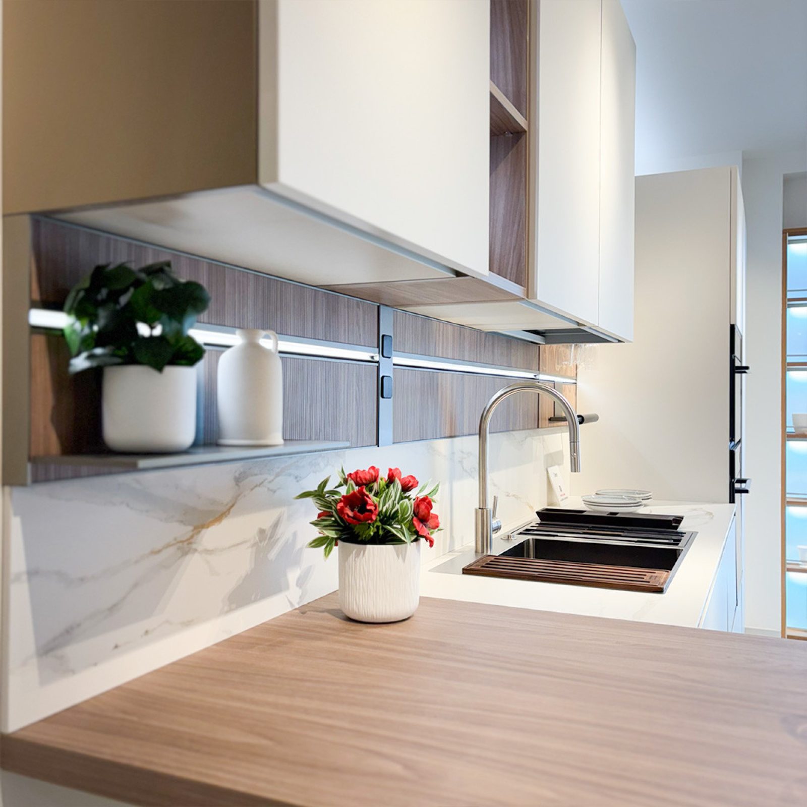 Veneta Cucine