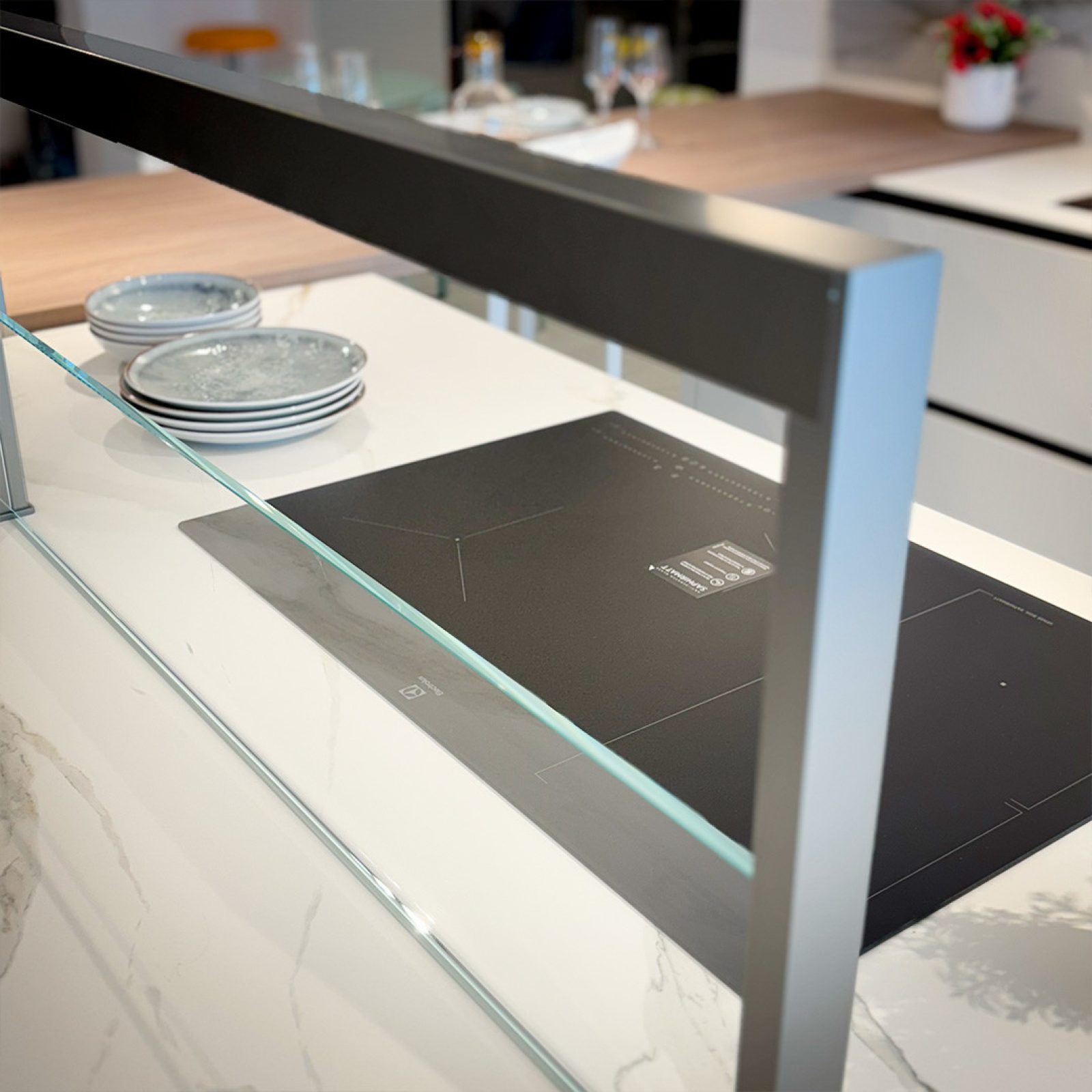 Veneta Cucine