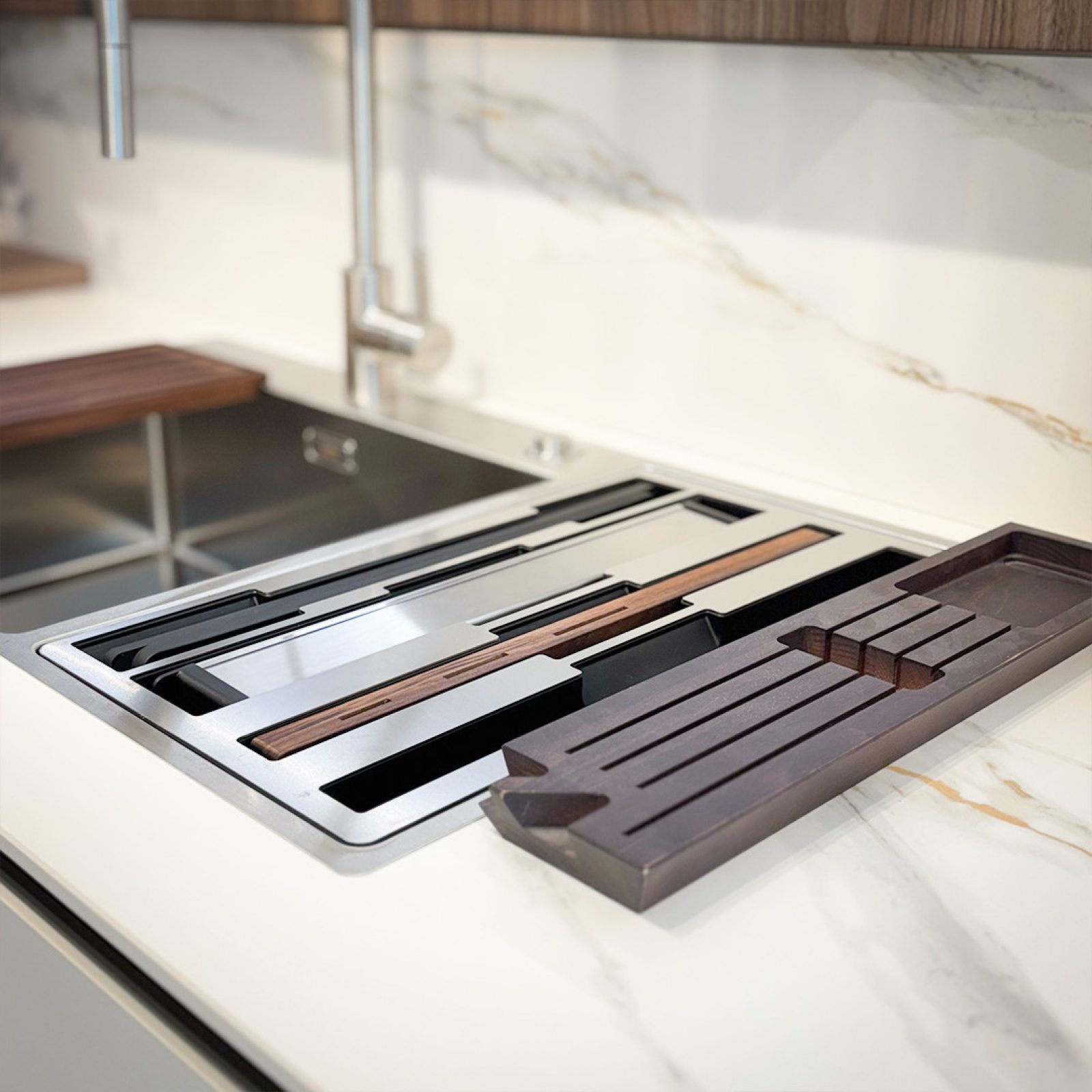 Veneta Cucine