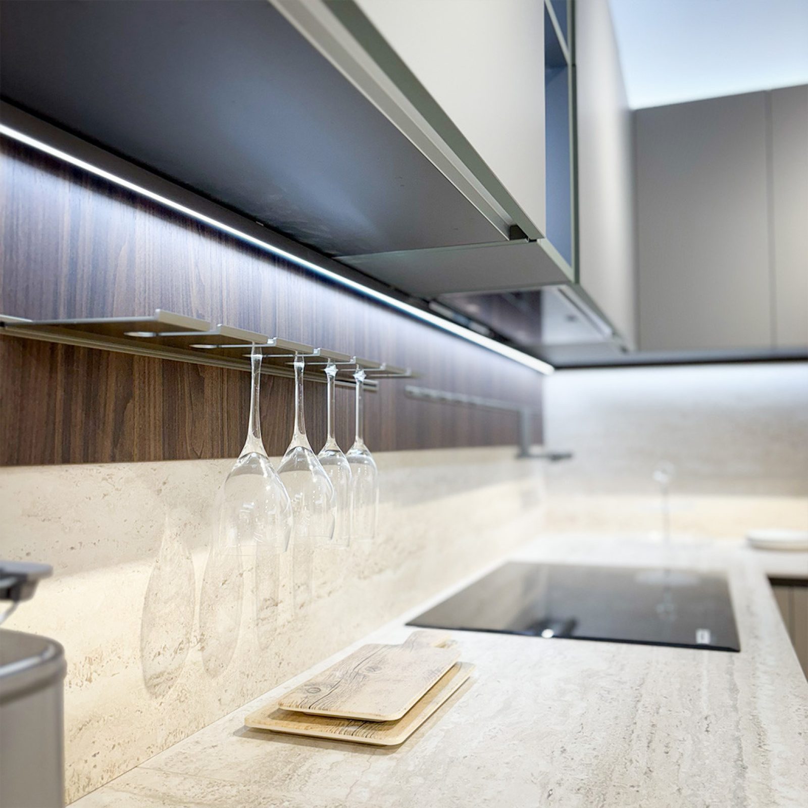 Veneta Cucine