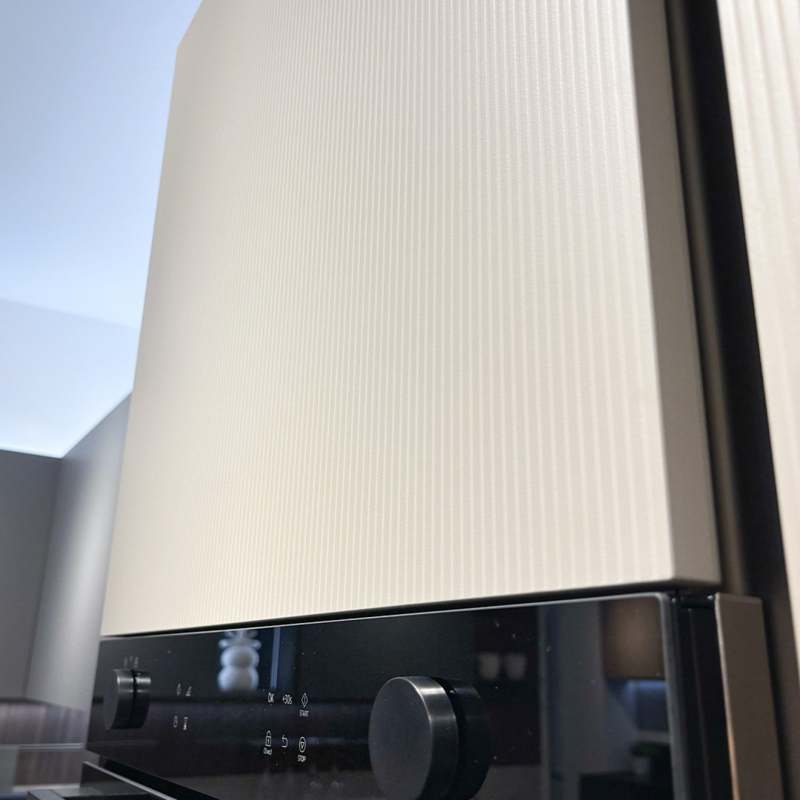 Veneta Cucine