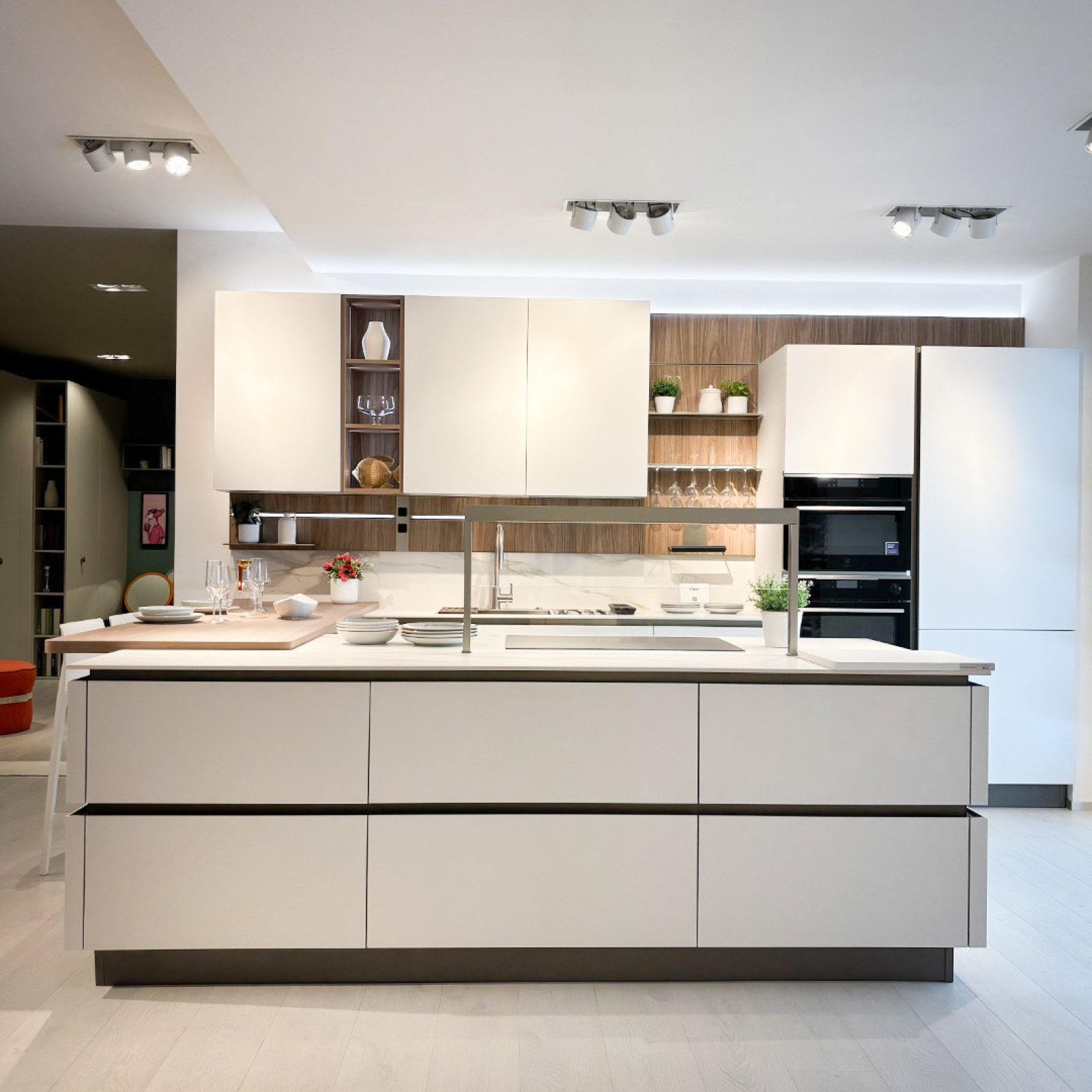 Veneta Cucine