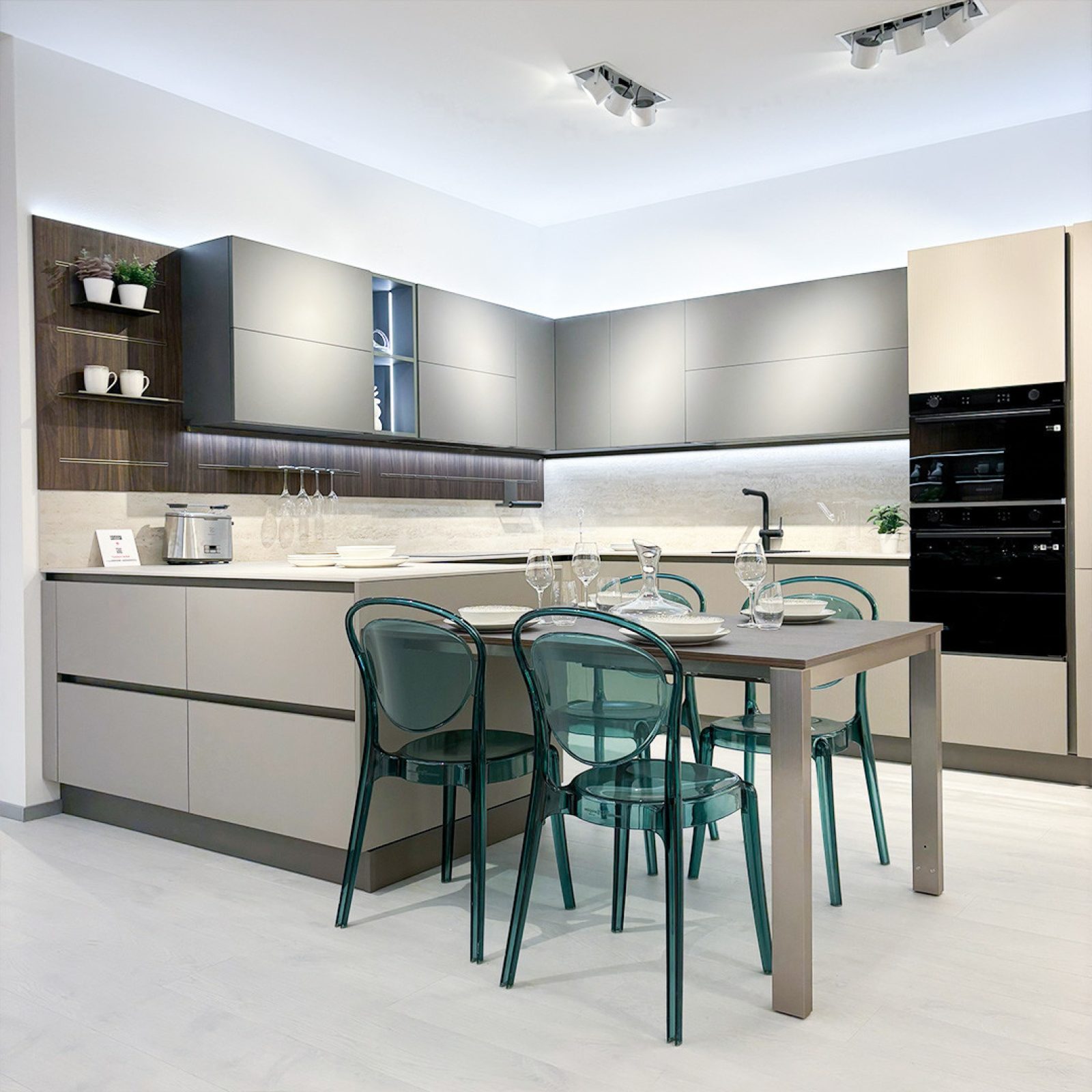 Veneta Cucine