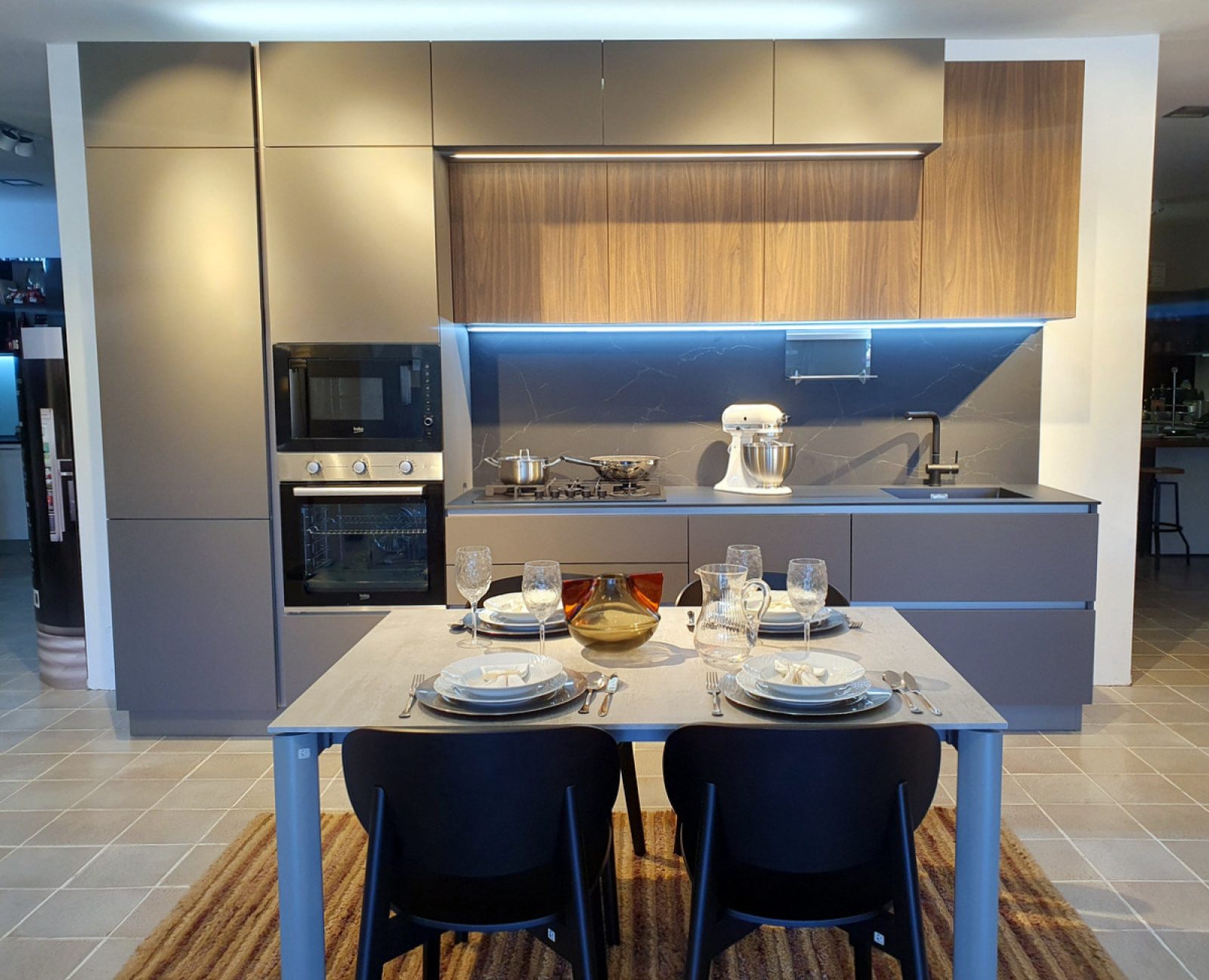Veneta Cucine