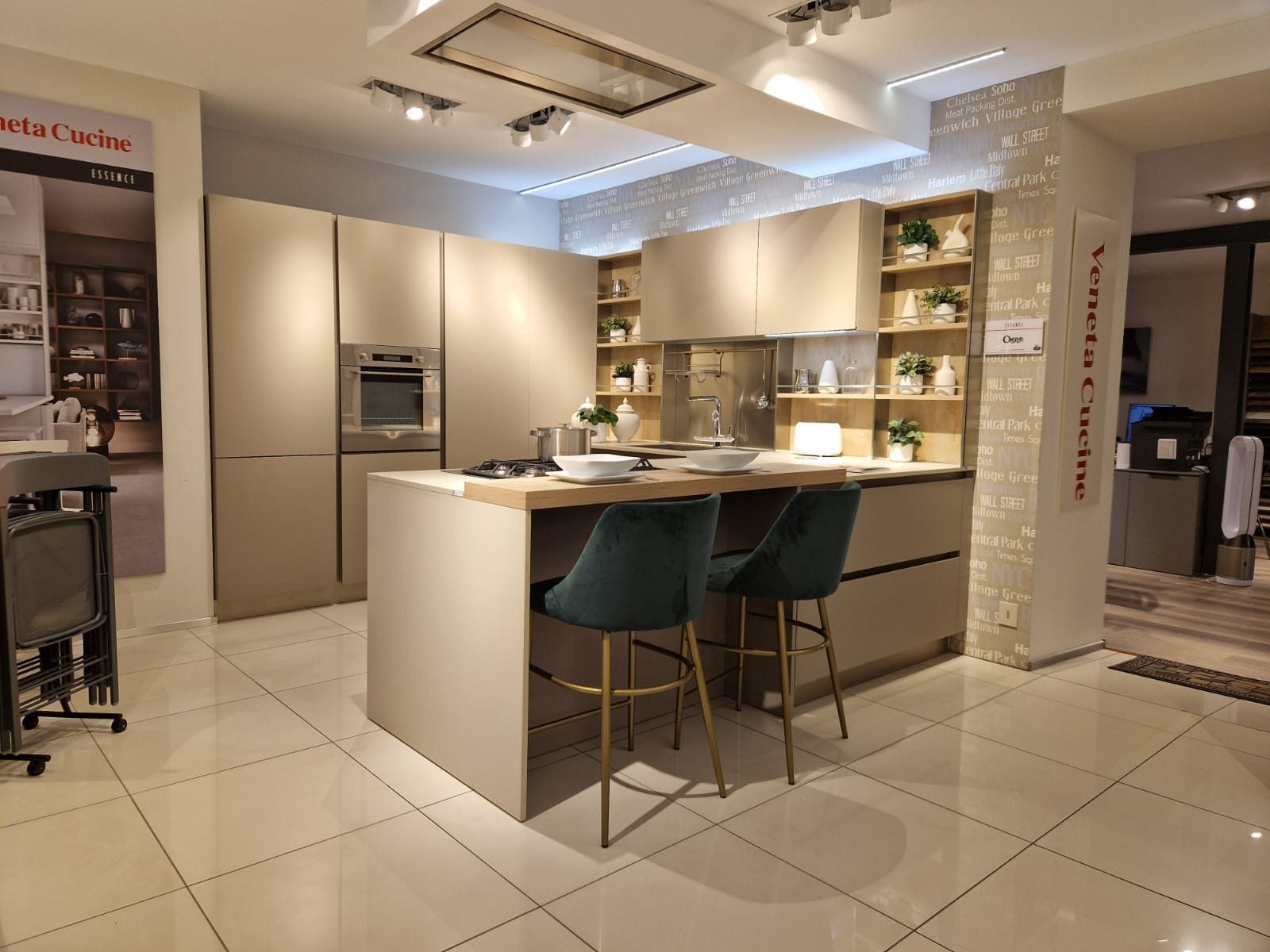 Veneta Cucine