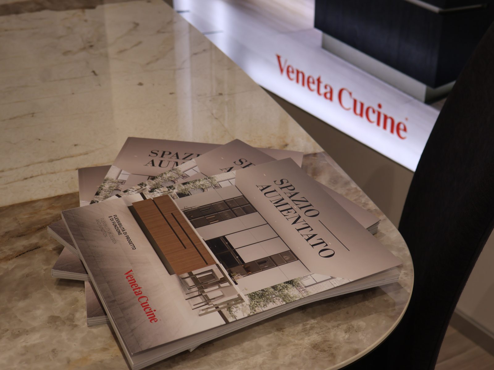 Veneta Cucine