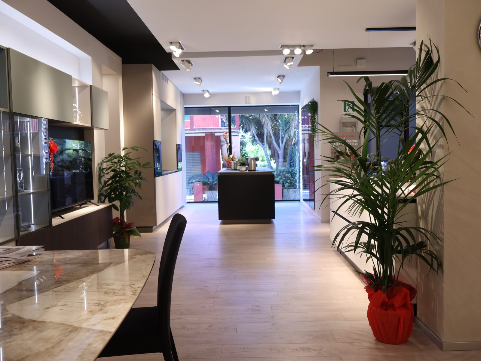 Veneta Cucine