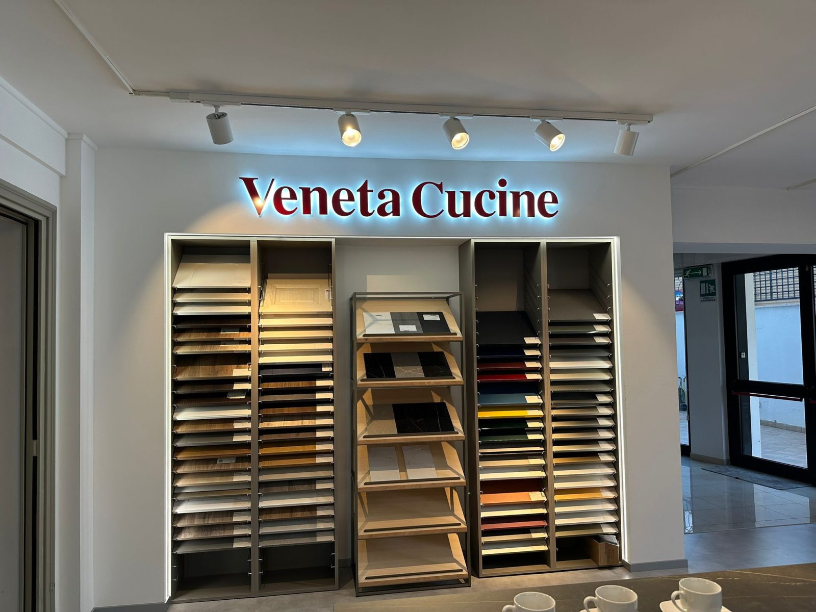 Veneta Cucine