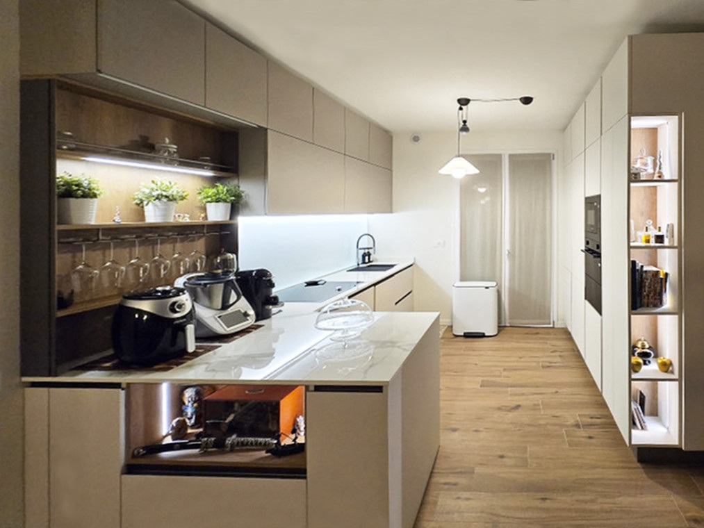 Veneta Cucine