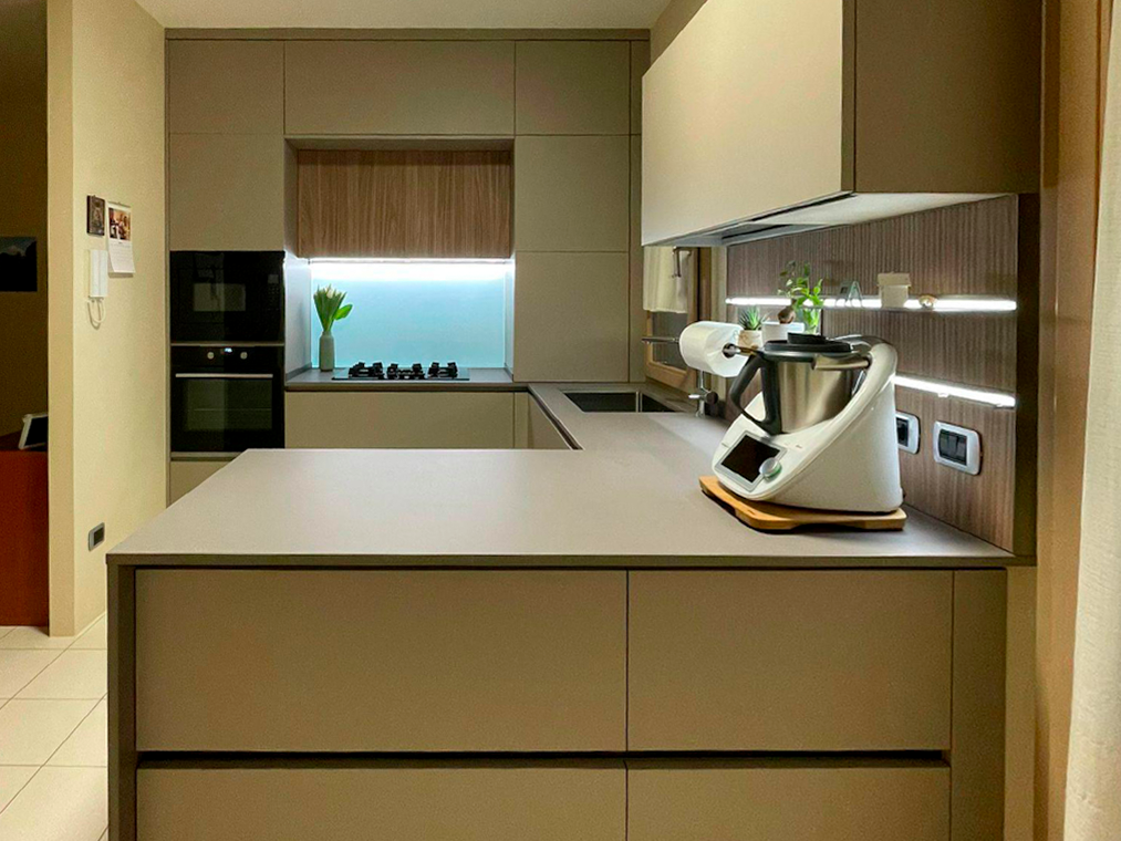 Veneta Cucine