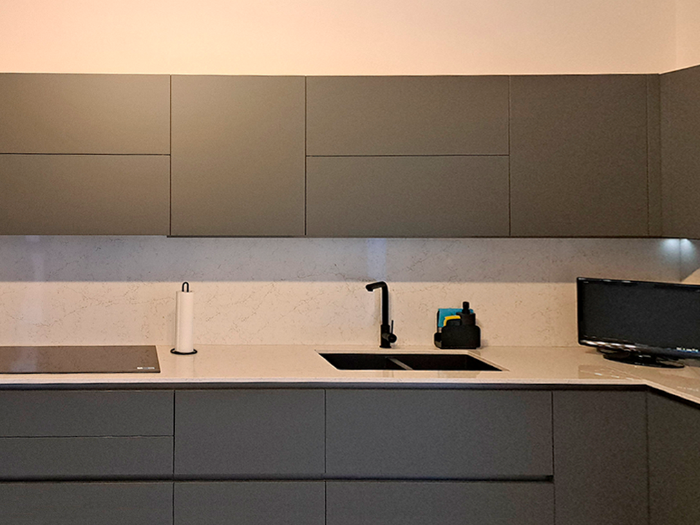 Veneta Cucine