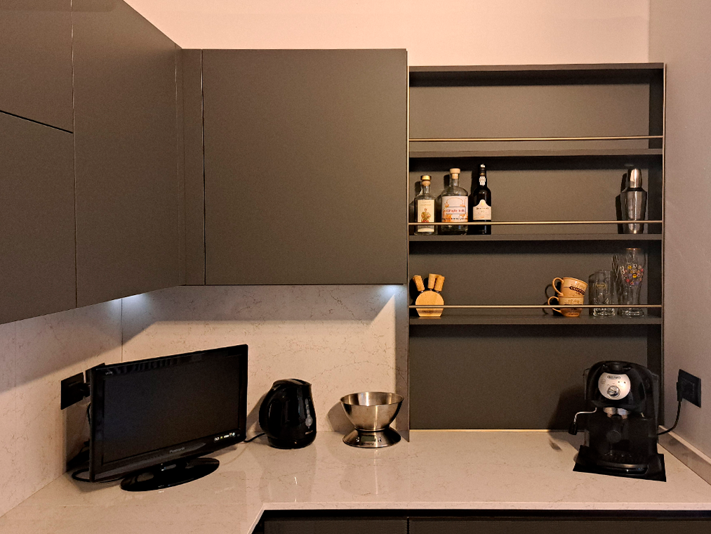 Veneta Cucine