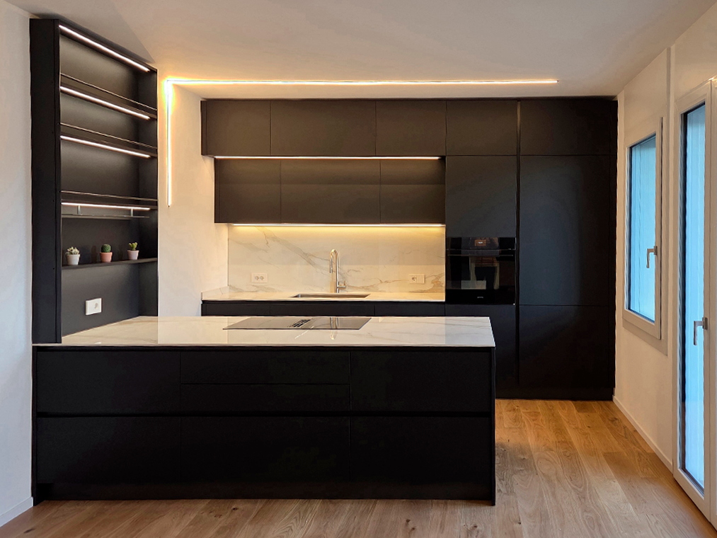 Veneta Cucine