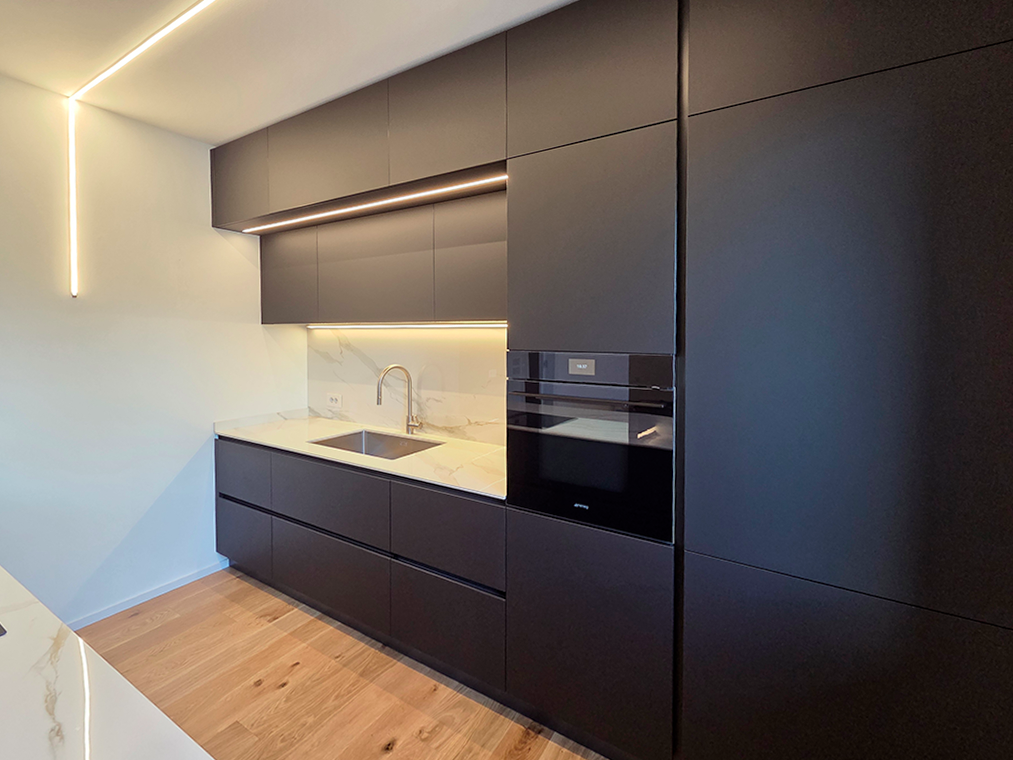 Veneta Cucine