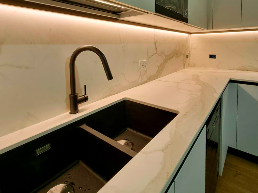 Veneta Cucine