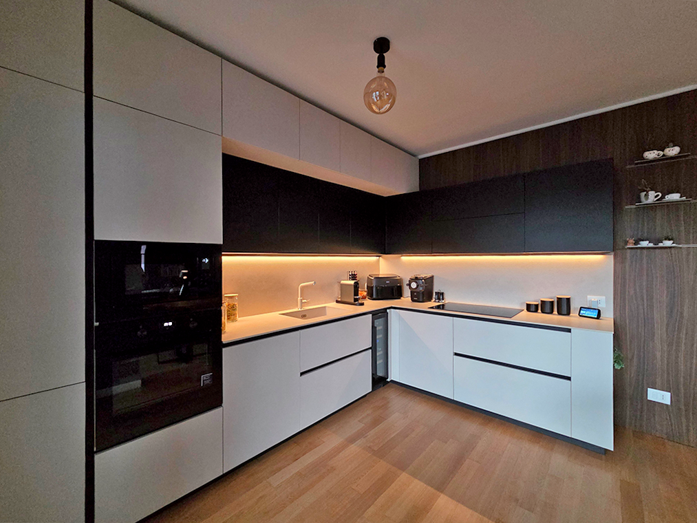 Veneta Cucine