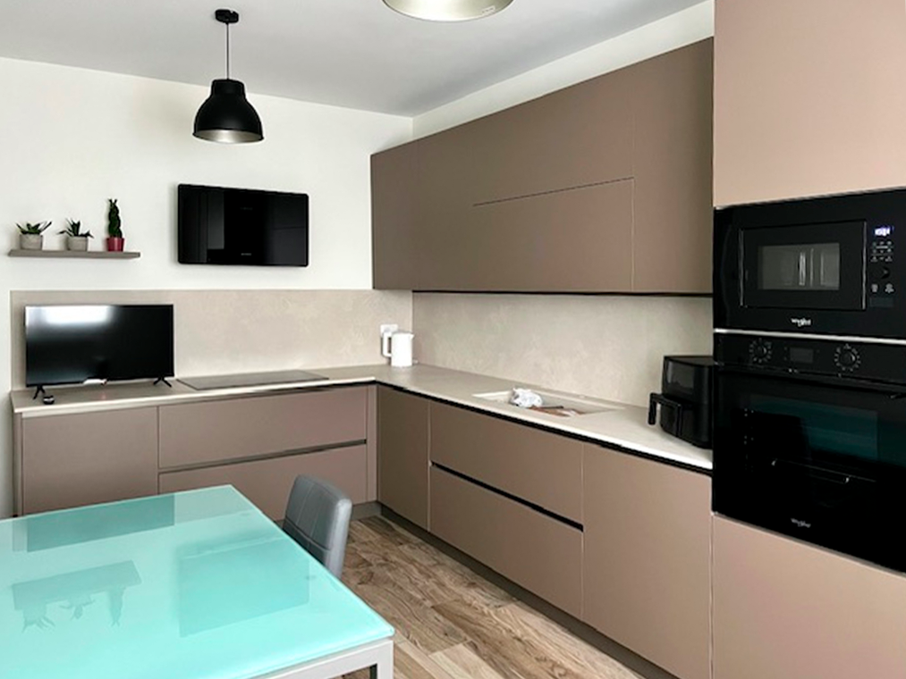 Veneta Cucine