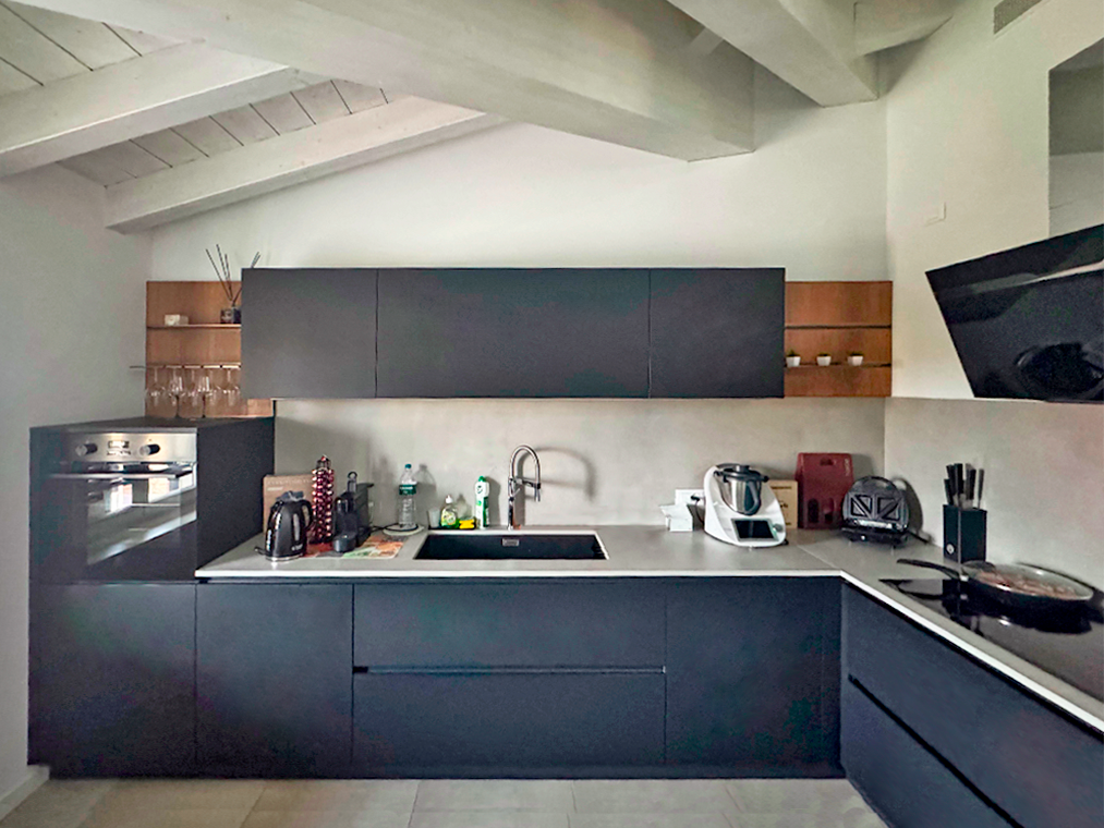 Veneta Cucine