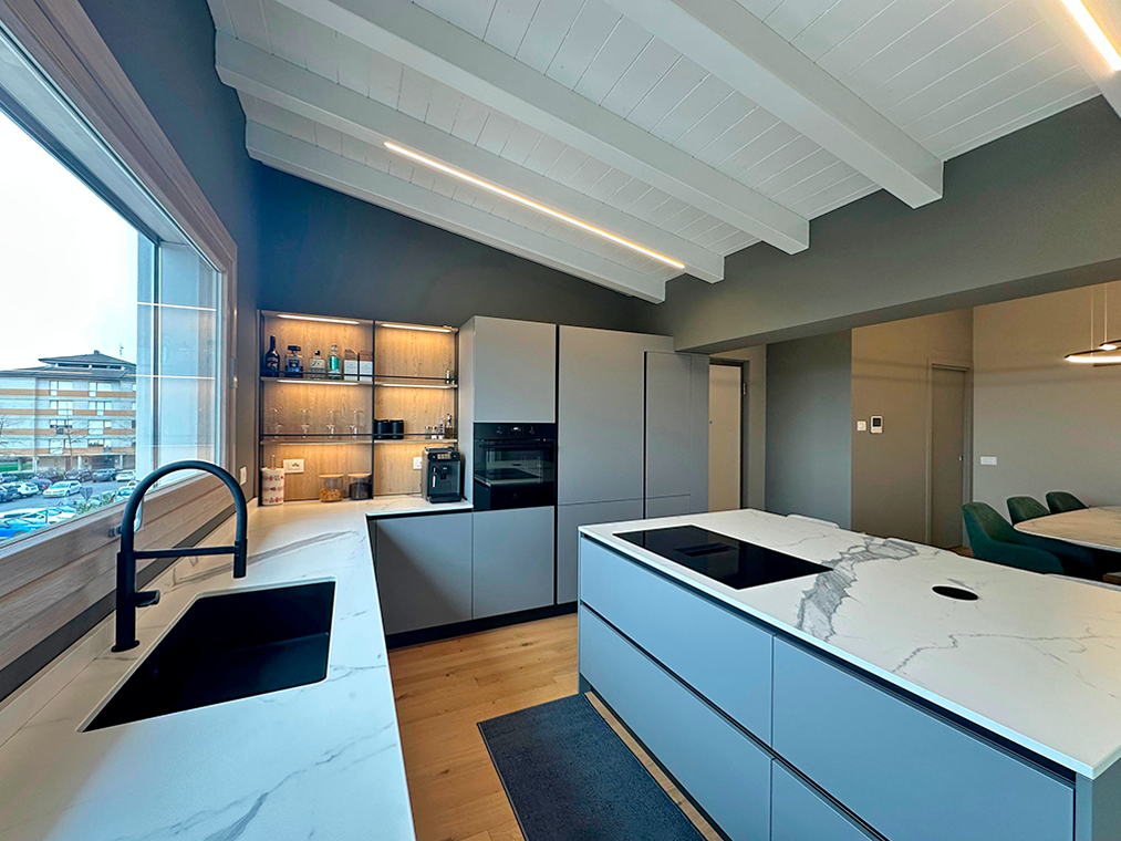 Veneta Cucine