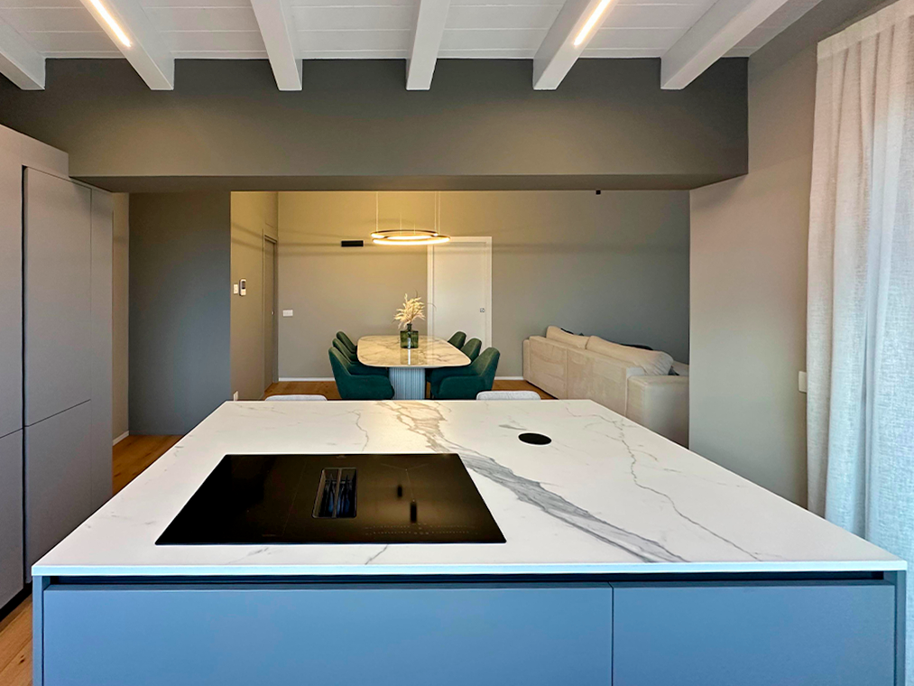 Veneta Cucine