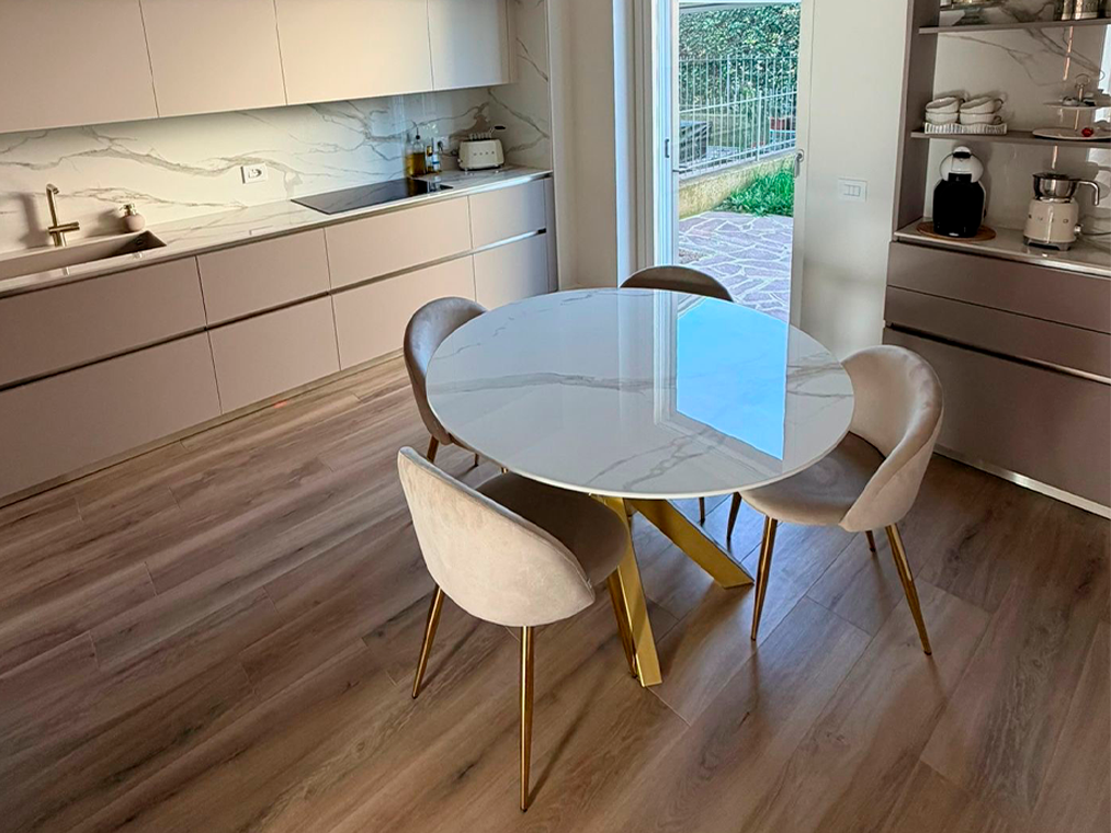 Veneta Cucine