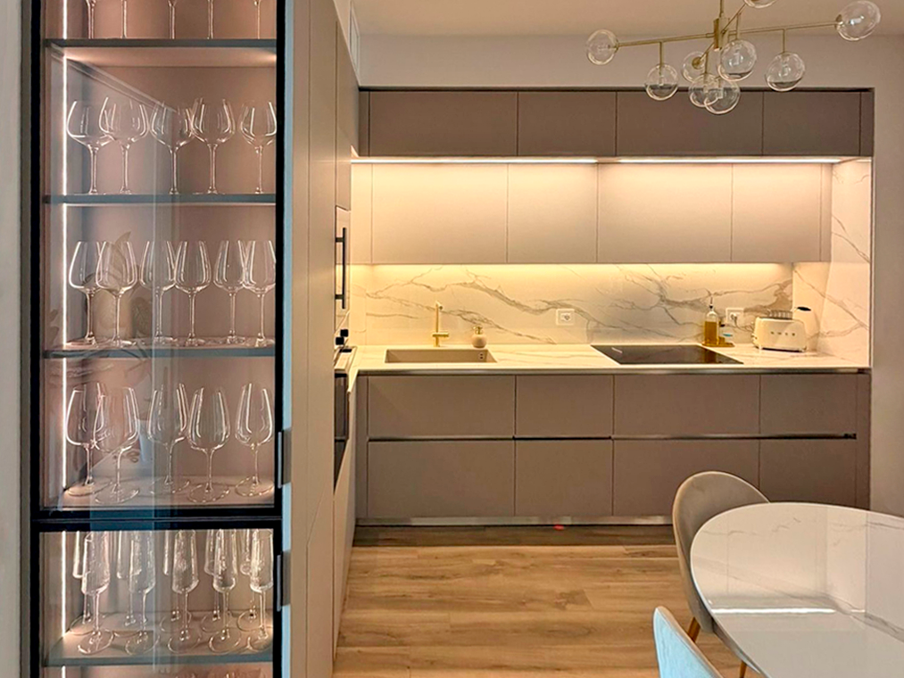 Veneta Cucine