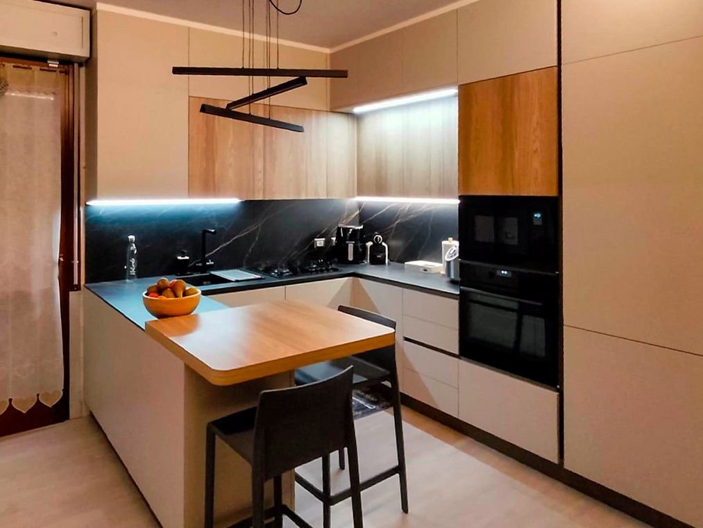 Veneta Cucine