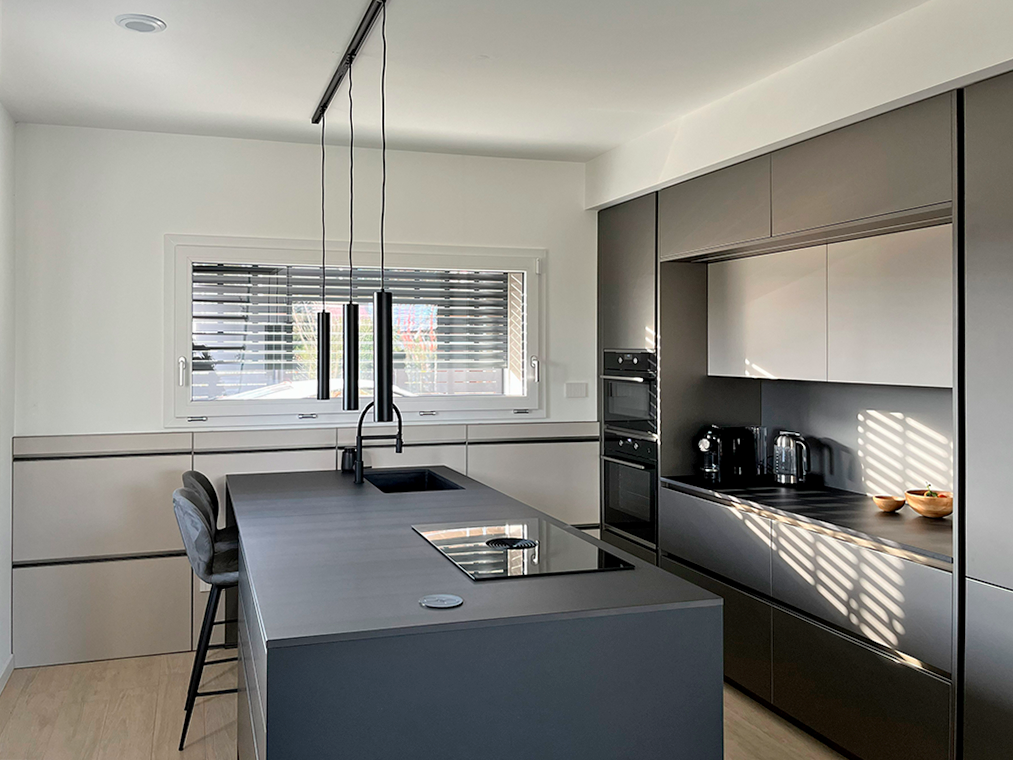 Veneta Cucine