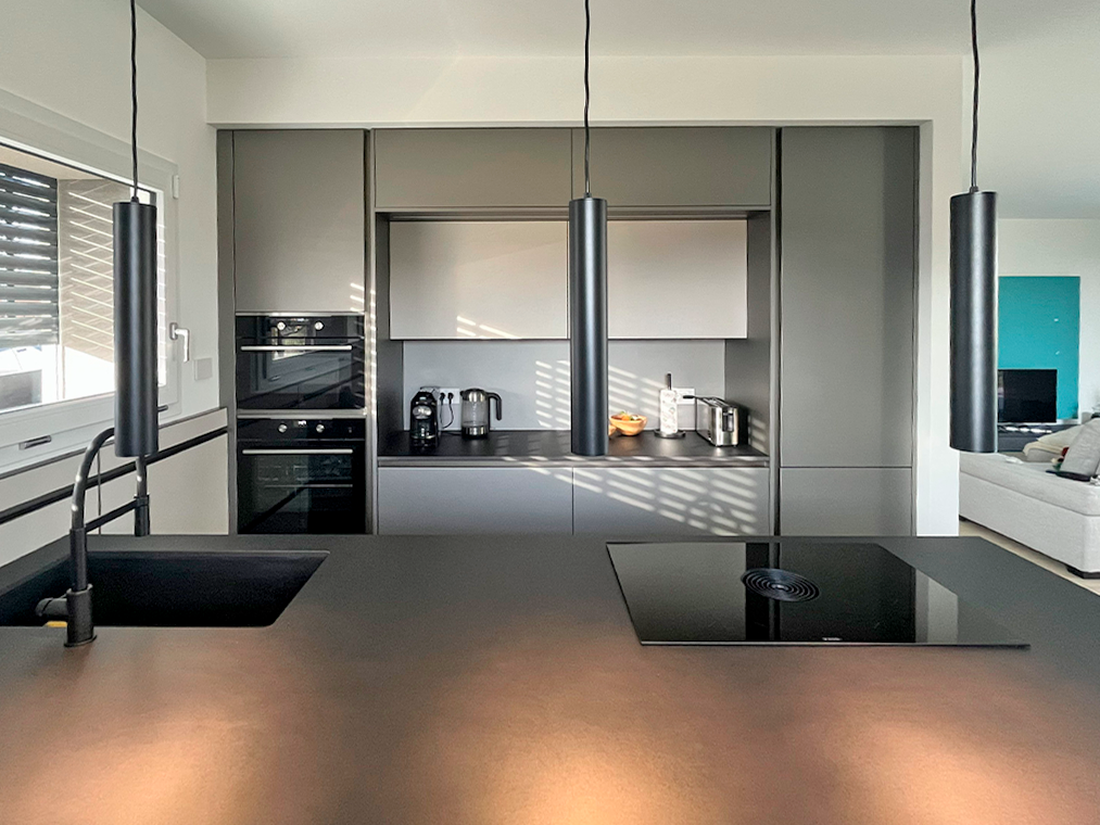 Veneta Cucine