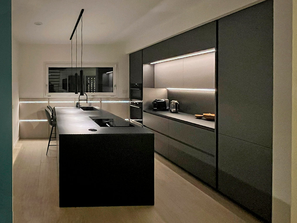 Veneta Cucine