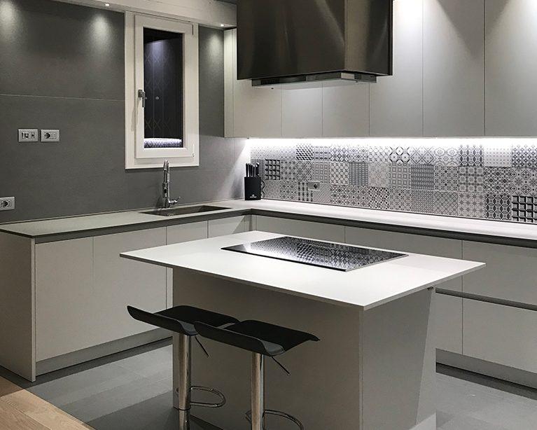 Veneta Cucine