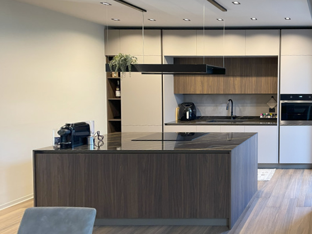 Veneta Cucine