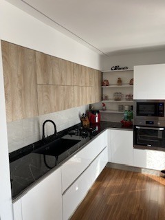 Veneta Cucine