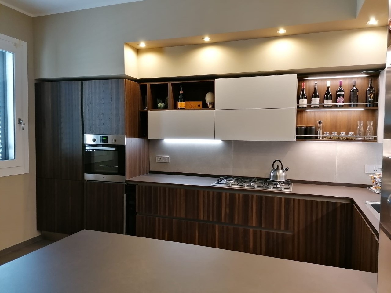 Veneta Cucine