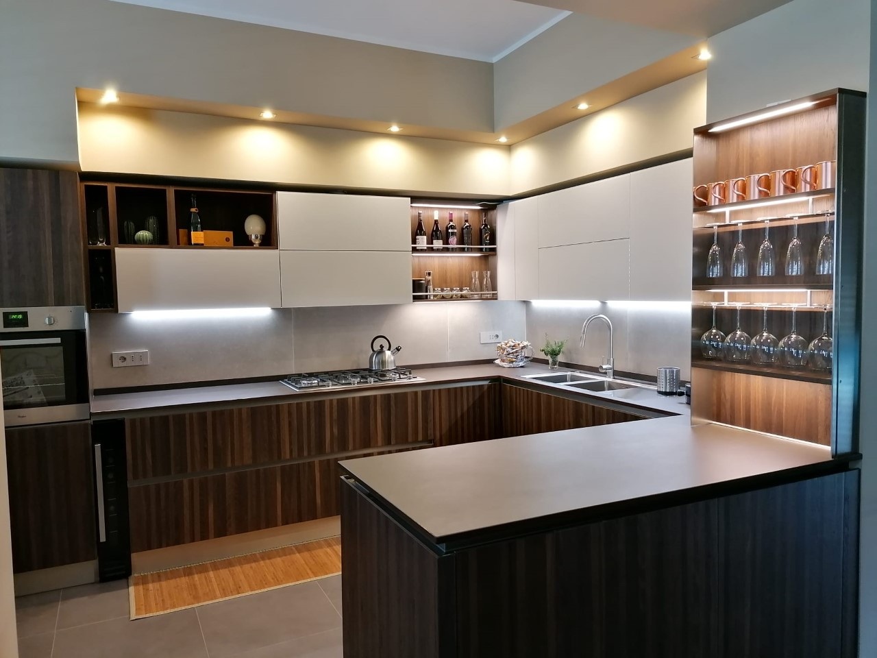 Veneta Cucine