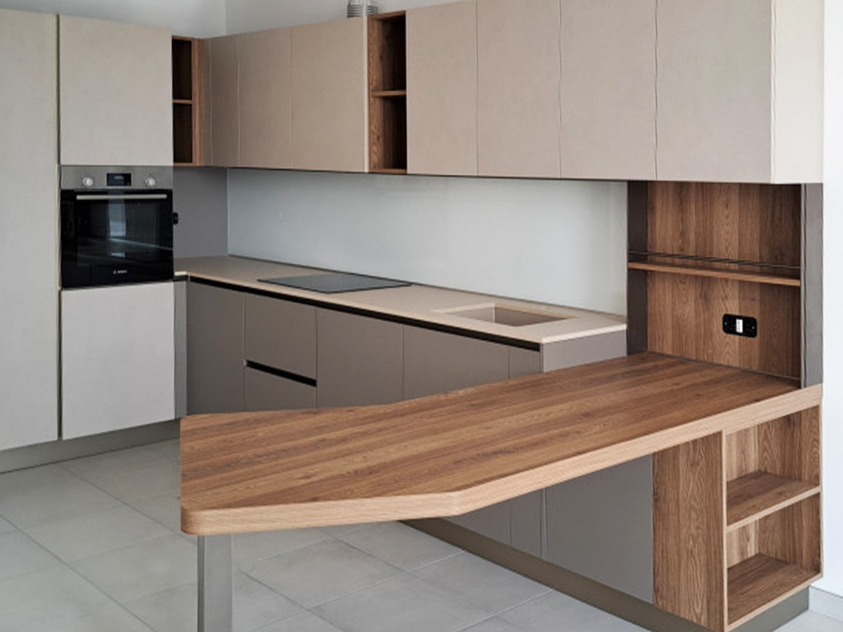 Veneta Cucine