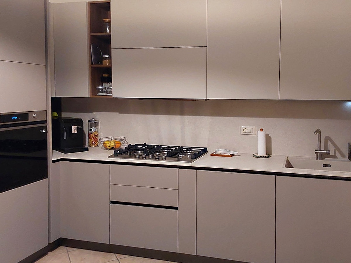 Veneta Cucine
