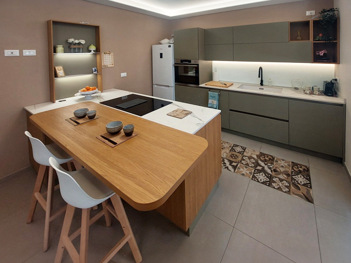 Veneta Cucine