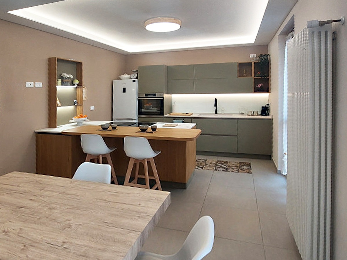 Veneta Cucine