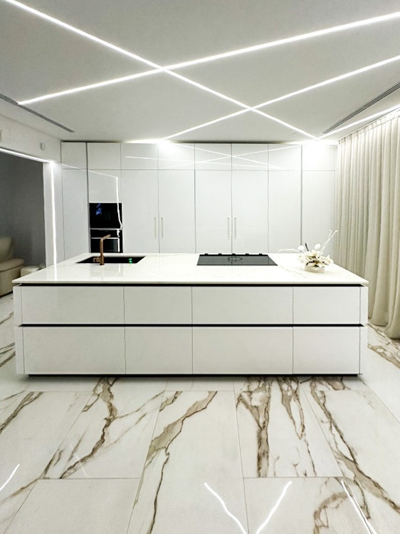 Veneta Cucine