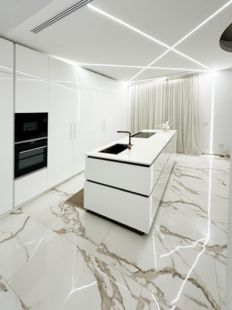 Veneta Cucine