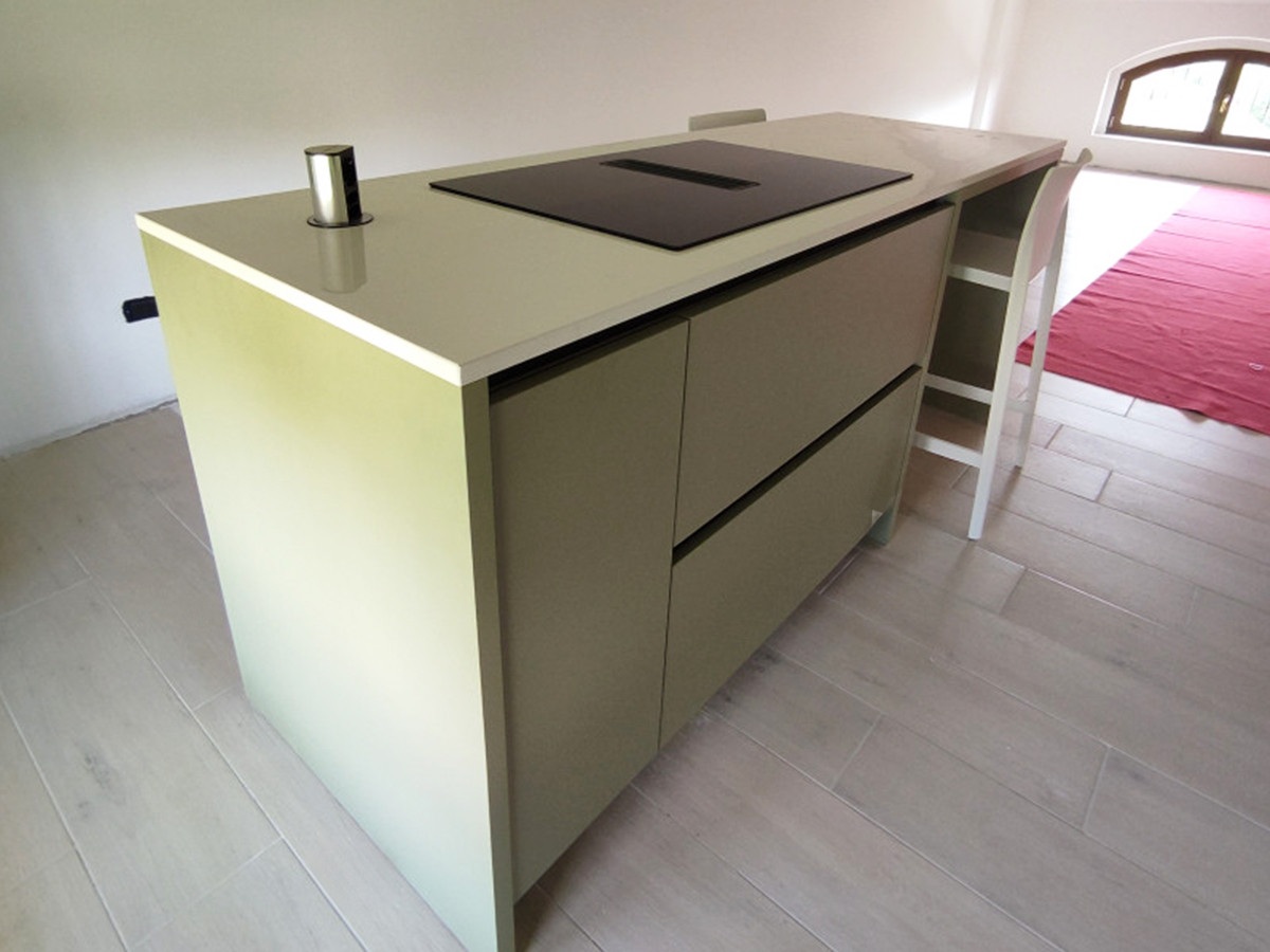 Veneta Cucine
