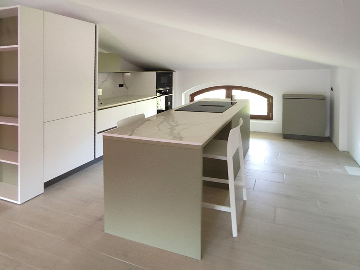 Veneta Cucine