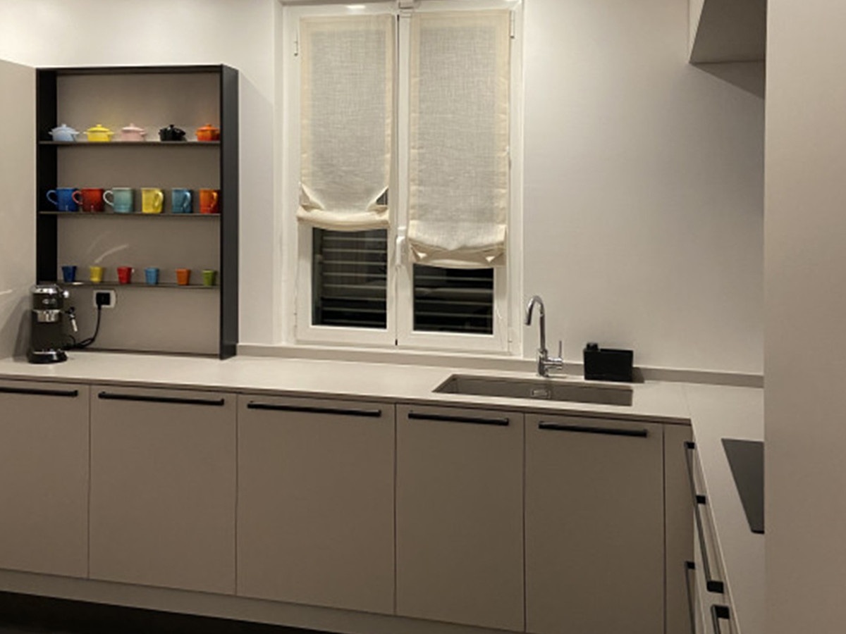 Veneta Cucine